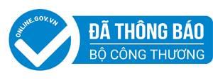Đã thông b BCT